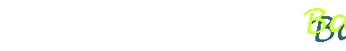Baden-Homepage